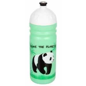 Product detail of R B Panda zdravá láhev