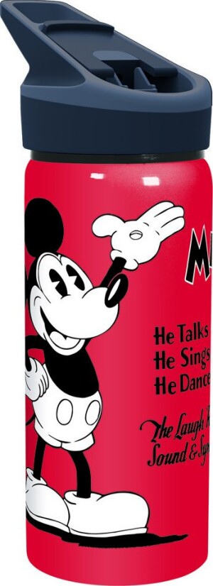 Product detail of Láhev na pití hliník Mickey, 710 ml - EPEE