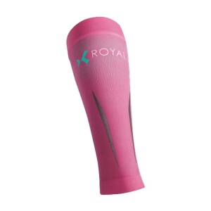 Product detail of Salming ROYAL BAY Motion kompresní lýtkové návleky růžové