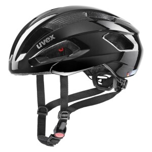 Product detail of Uvex Rise 2022 All Black