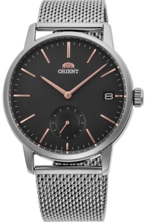Product detail of Orient Contemporary RA-SP0005N