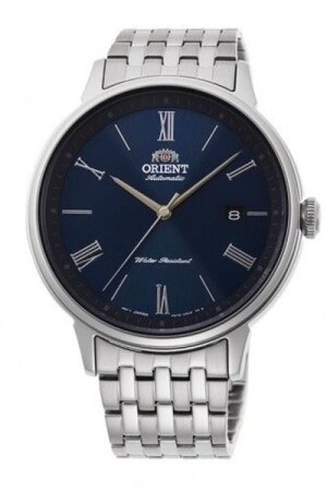 Product detail of Orient Contemporary RA-AC0J03L