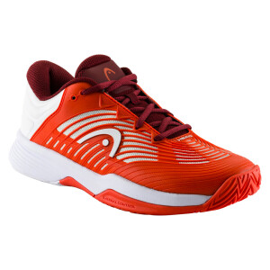 Product detail of Dětská tenisová obuv Head Revolt Pro 4.5 Junior ORWH  EUR 36,5