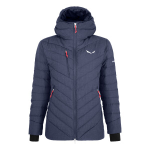 Product detail of Dámská bunda Salewa  RAISER MEDIUM RDS DWN W JKT 42