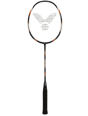Product detail of Badmintonová raketa Victor  Ripple Power 41 LTD