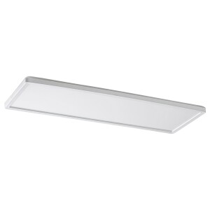 Product detail of Rabalux 3278 Pavel stropní LED svítidlo, 58 cm