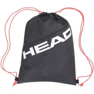 Product detail of Head Tour Team Shoe Sack 2022 taška na boty BKOR