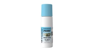 Product detail of Vauhti PURE RACE COLD 80 ml (-2°C/-20°C) 2021
