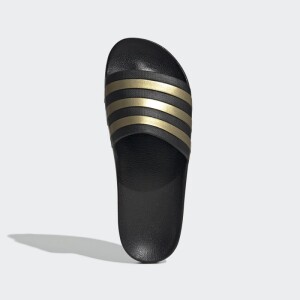 Product detail of Adidas Adilette AQUA EG1758 W dámské nazouváky