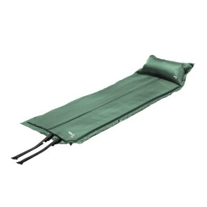 Product detail of Nils NC4008