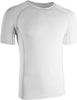 Product detail of Silvini BASALE MT547 white