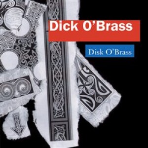 Product detail of Dick O´Brass - Dick O´Brass