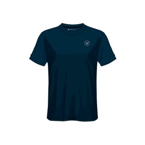 Product detail of Pánské tričko Virtus  Joker SS Tee Dark Blue S