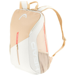 Product detail of Batoh na rakety Head  Tour Backpack 25L CHYU
