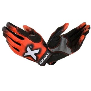 Product detail of MadMax Rukavice Crossfit MXG101