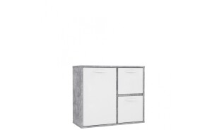 Product detail of Forte Komoda CANMORE | CNMK221