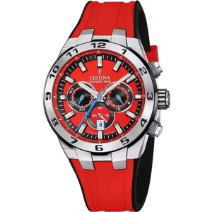 Product detail of Festina Chrono Bike 2024 20671/5