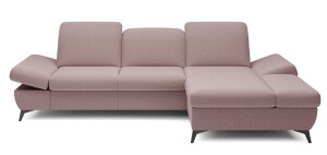 Product detail of ArtLas Sedací souprava HARPER | pravá Barva: Matana 14