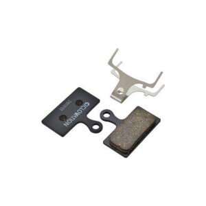 Product detail of Ciclovation Organic Shimano G