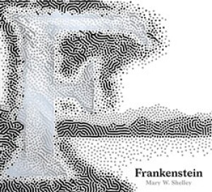 Product detail of Frankenstein, CD - Mary W. Shelley