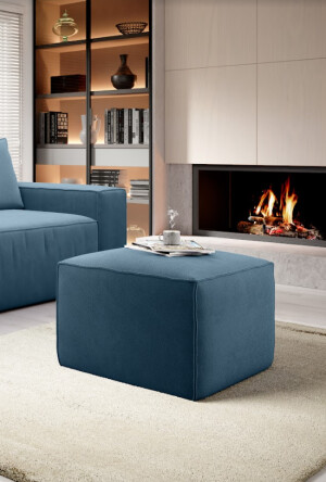 Product detail of Artelta Taburetka SILLA barevné provedení: Savoi 38