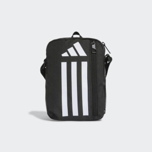 Product detail of Adidas TR Organizer HT4752