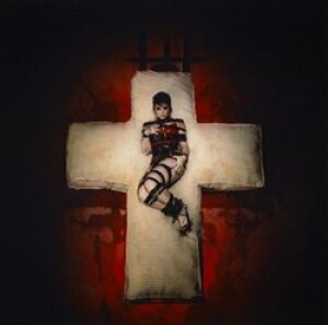 Product detail of Holy Fvck - Demi Lovato