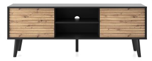 Product detail of ArtPS TV stolek SALLOW RTV154