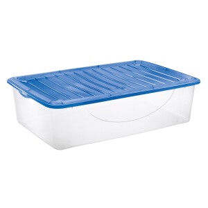 Product detail of Tontarelli Dodo Stock-Box s víkem 27 l,