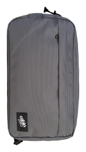 Product detail of CabinZero Classic 11L Original Grey batoh