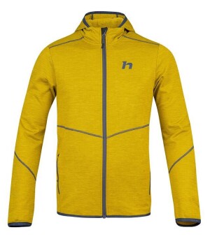 Product detail of Hannah Damar Hoody