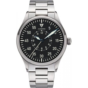 Product detail of Junkers Baumuster B 920.02.02.M