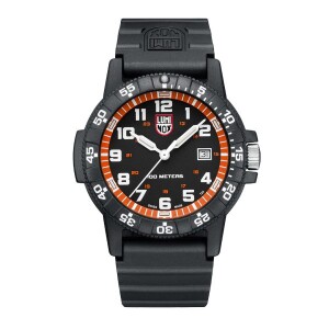 Product detail of Luminox XS.0329.1