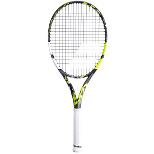 Product detail of Tenisová raketa Babolat Pure Aero Team 2023  L3
