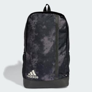 Product detail of Adidas LIN BP GFX U IS3783