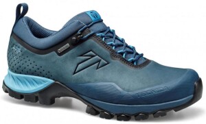 Product detail of Tecnica Plasma GTX Ws black/deep bacca