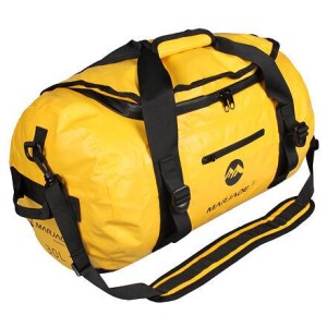 Product detail of Marjaqe Dry Case 30l vodotěsná taška