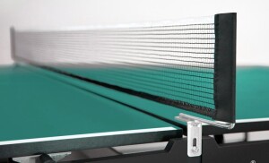 Product detail of Artis 126 Síť Se Stojánkem nd