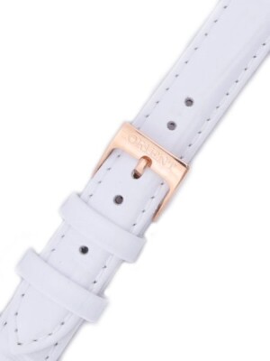 Product detail of Řemínek Orient UDDNNRW (pro model FNR1Q)