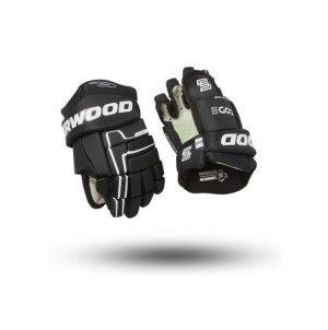 Product detail of Sherwood Code Encrypt 4 YTH
