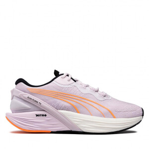 Product detail of Dámská běžecká obuv Puma  Run XX Nitro Lavender  EUR 42