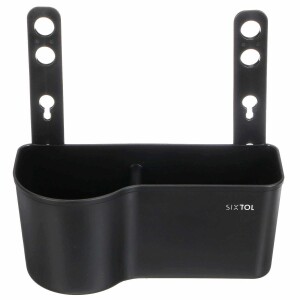 Product detail of Sixtol Organizér/držák nápojů do auta za opěrku hlavy CAR STORAGE 1