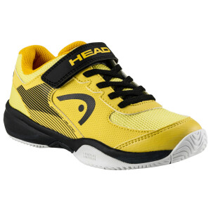 Product detail of Dětská tenisová obuv Head  Sprint Velcro 3.0 Kids BNBK  EUR 30