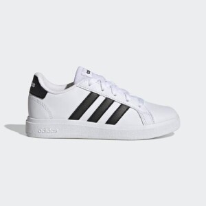 Product detail of Adidas Grand Court 2.0 K GW6511