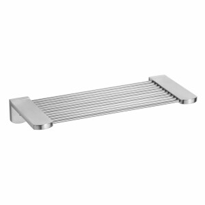 Product detail of SAPHO XS603 X-steel drátěná polička do sprchy, nerez mat