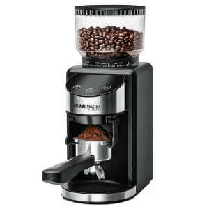 Product detail of Rommelsbacher EKM 400 mlýnek na kávu