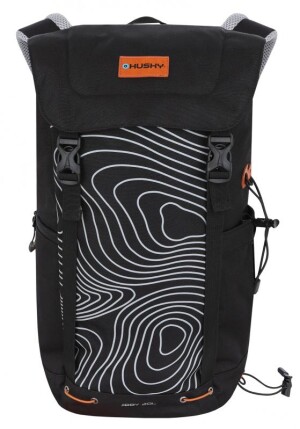 Product detail of Husky Jibby 20l