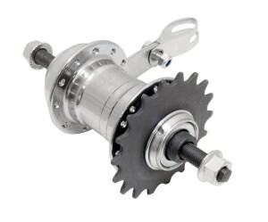Product detail of torpédo kompletní s 18z zaklapávacím pastorkem 28d