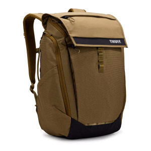 Product detail of Batoh Thule Paramount Backpack 27L - Nutria