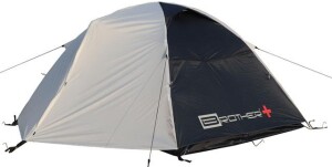 Product detail of Brother ST06 Stan pro 3 osoby - dvouplášťový